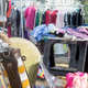 Image for article titled Never Buy These Things at a Yard Sale